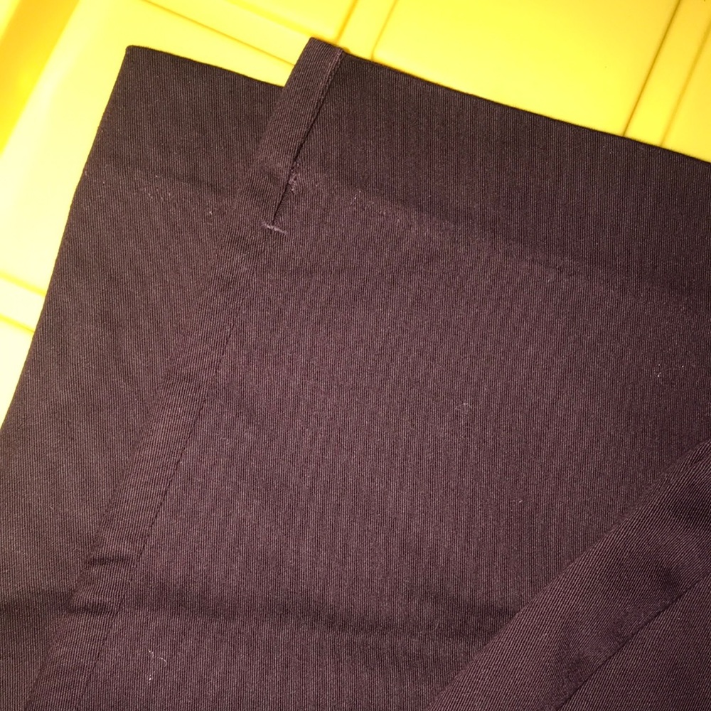 Pixie Pants - image 4